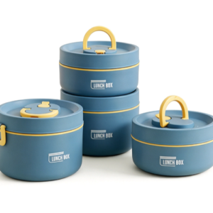 304 stainless steel lunch box