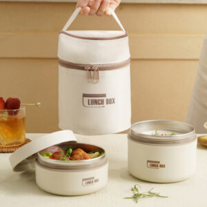 304-stainless-steel-insulated-three-layers-bento-box