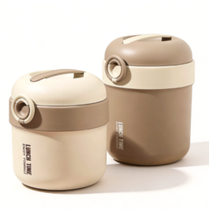 304 stainless steel pot
