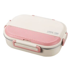 Lunch Box
