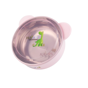 Children's bowl